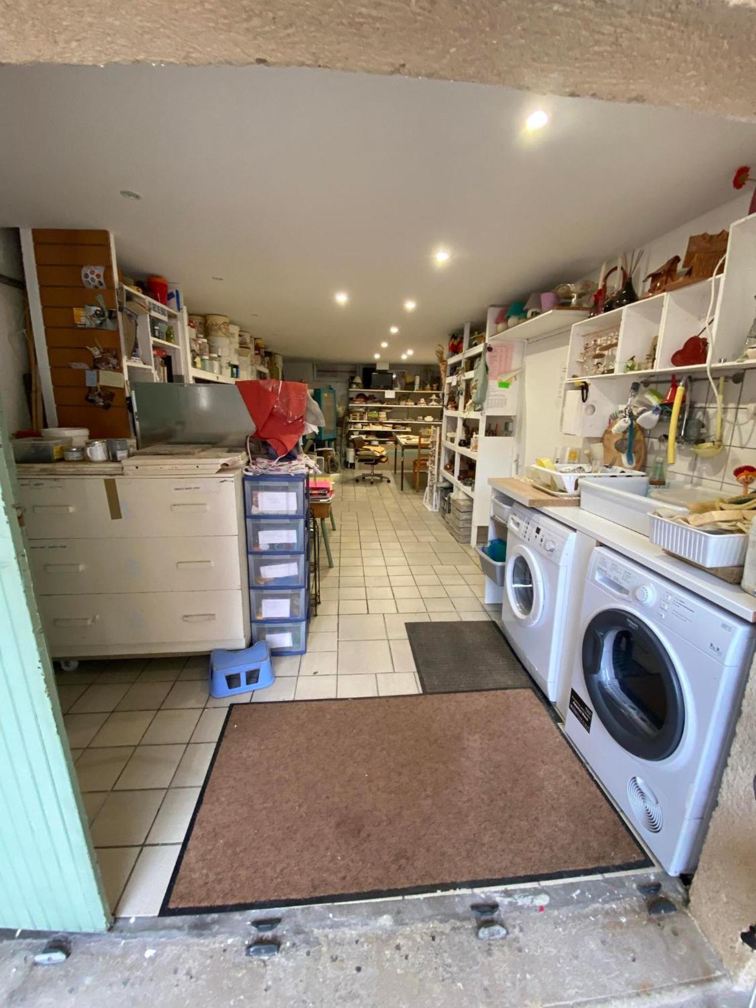 Aux Gres Des Moisonettes Guest House Limetz ภายนอก รูปภาพ