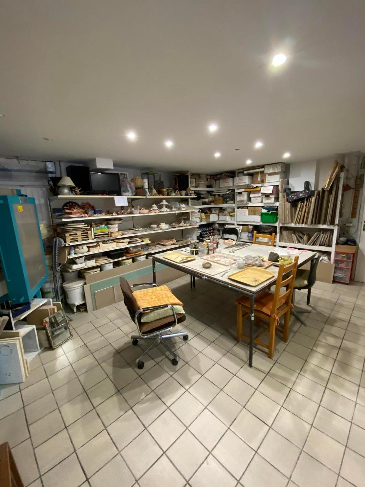 Aux Gres Des Moisonettes Guest House Limetz ภายนอก รูปภาพ