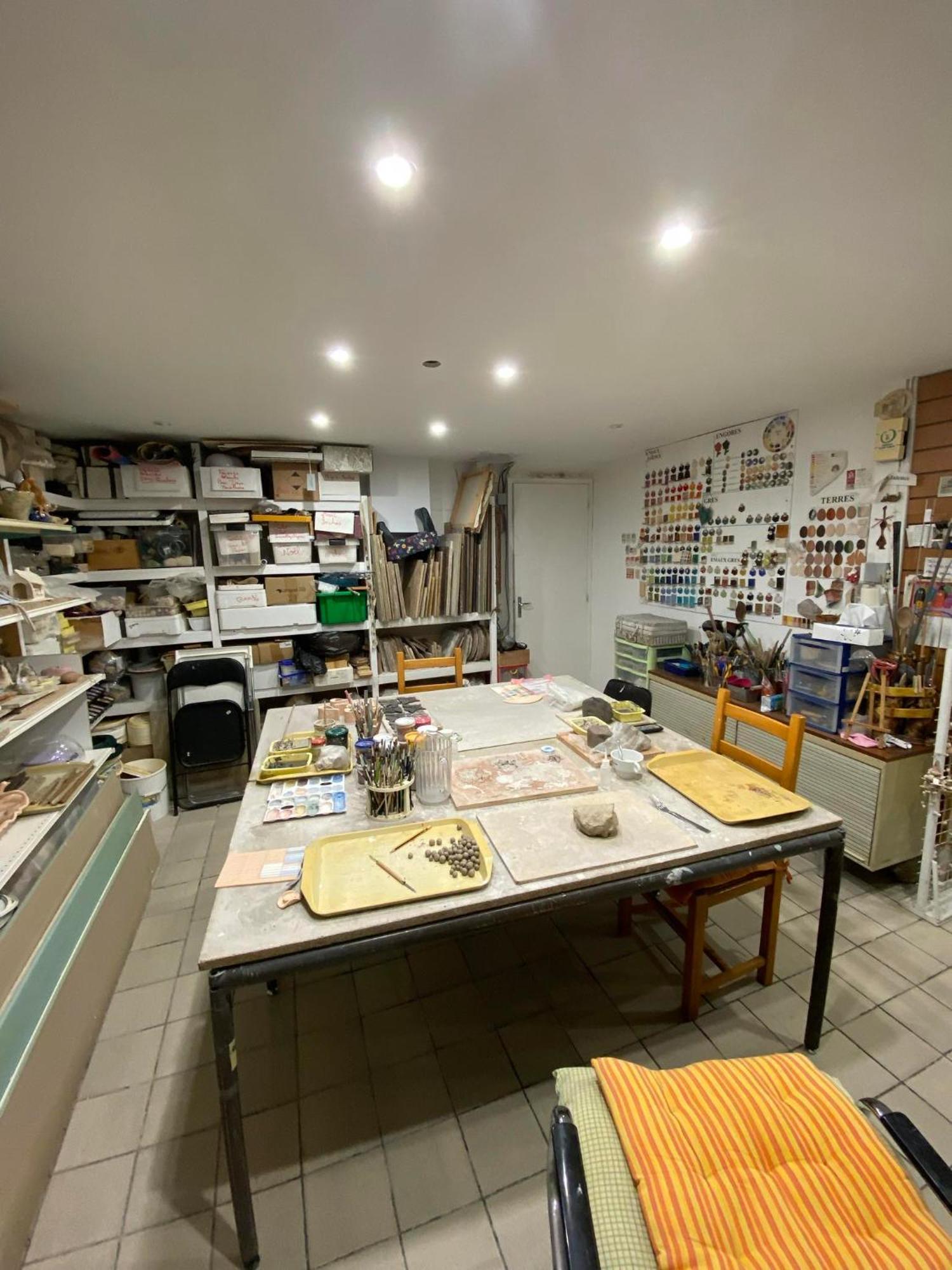 Aux Gres Des Moisonettes Guest House Limetz ภายนอก รูปภาพ