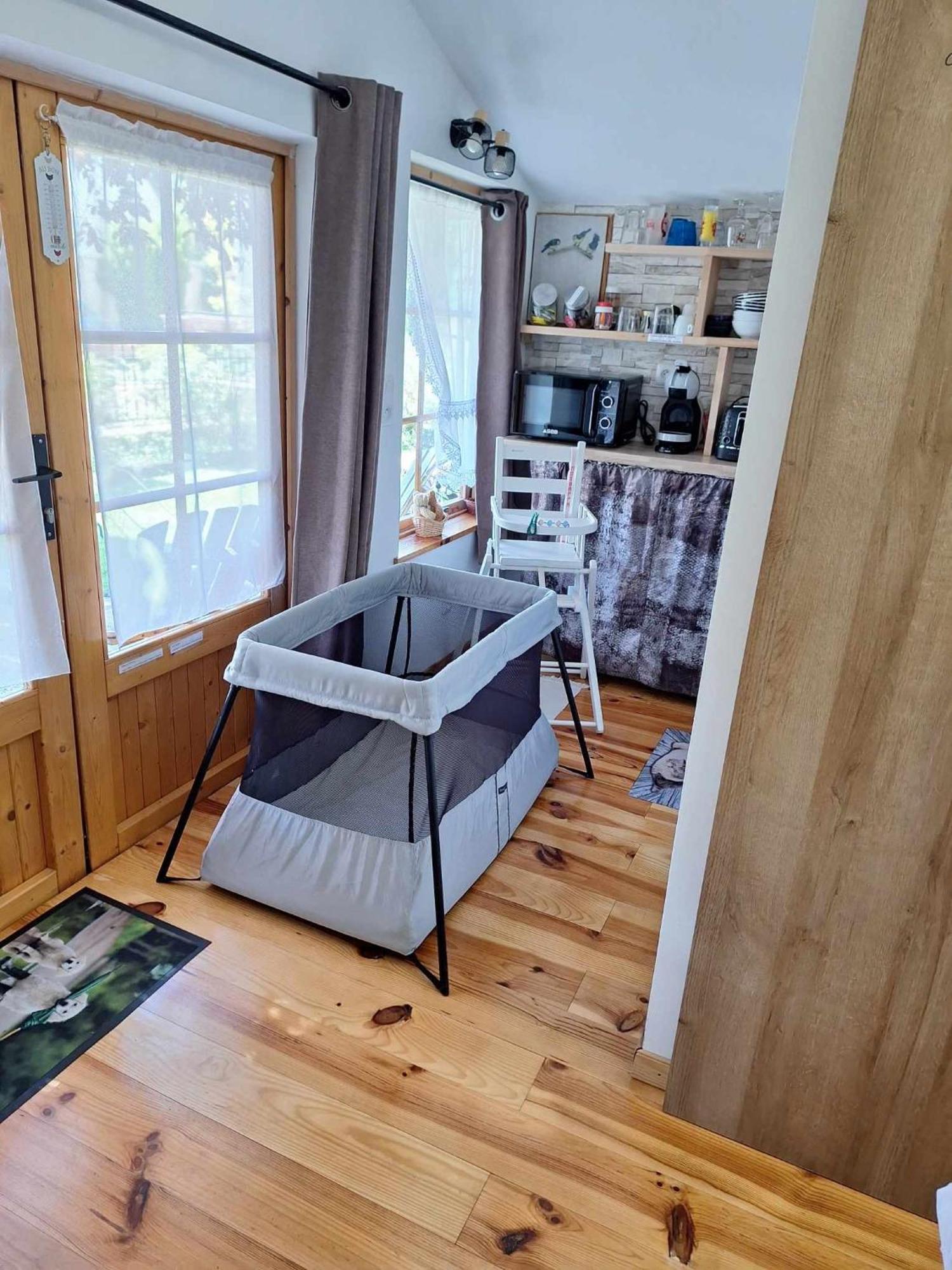 Aux Gres Des Moisonettes Guest House Limetz ภายนอก รูปภาพ